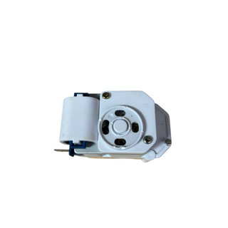 Timer tủ lạnh LG ( Timer cơ ) - Đồng hồ thời gian tủ lạnh LG