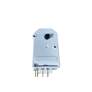 Timer tủ lạnh LG ( Timer cơ ) - Đồng hồ thời gian tủ lạnh LG