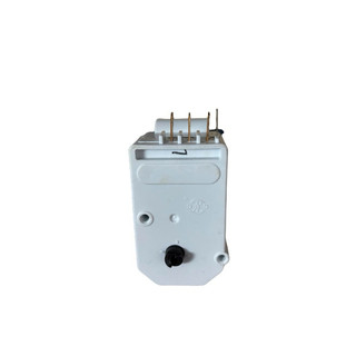 Timer tủ lạnh LG ( Timer cơ ) - Đồng hồ thời gian tủ lạnh LG