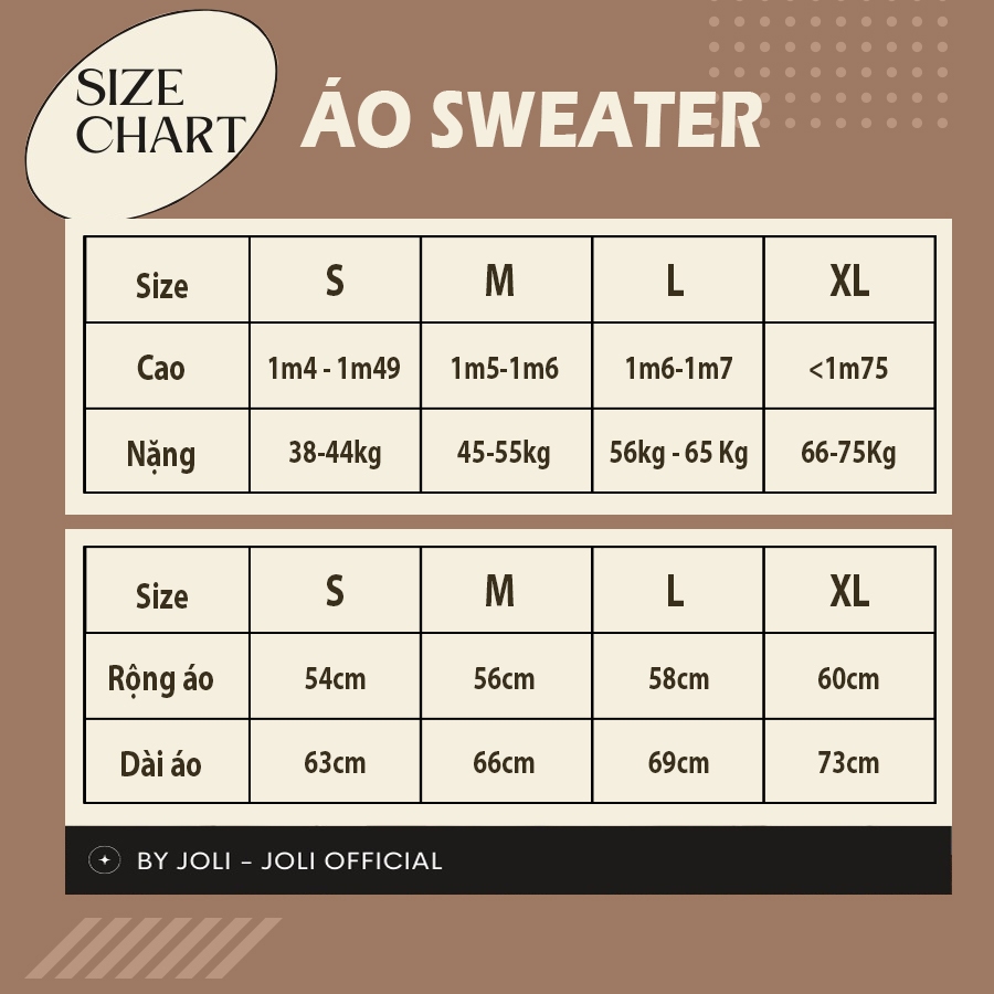 Áo Sweater Cổ V Chất Nỉ 2 Da BST 06 Big Eye By JOLI Form Rộng Dáng Unisex Dành Cho Nam Nữ | BigBuy360 - bigbuy360.vn