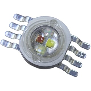 Chip Led LUXEON 12W