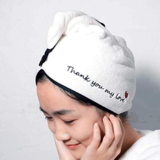 ❌ComBo 40 Khăn❌Khăn Trùm Ủ Tóc LV Nhanh Khô Tóc, 40 Khăn Thấm Hút .[TTCA]