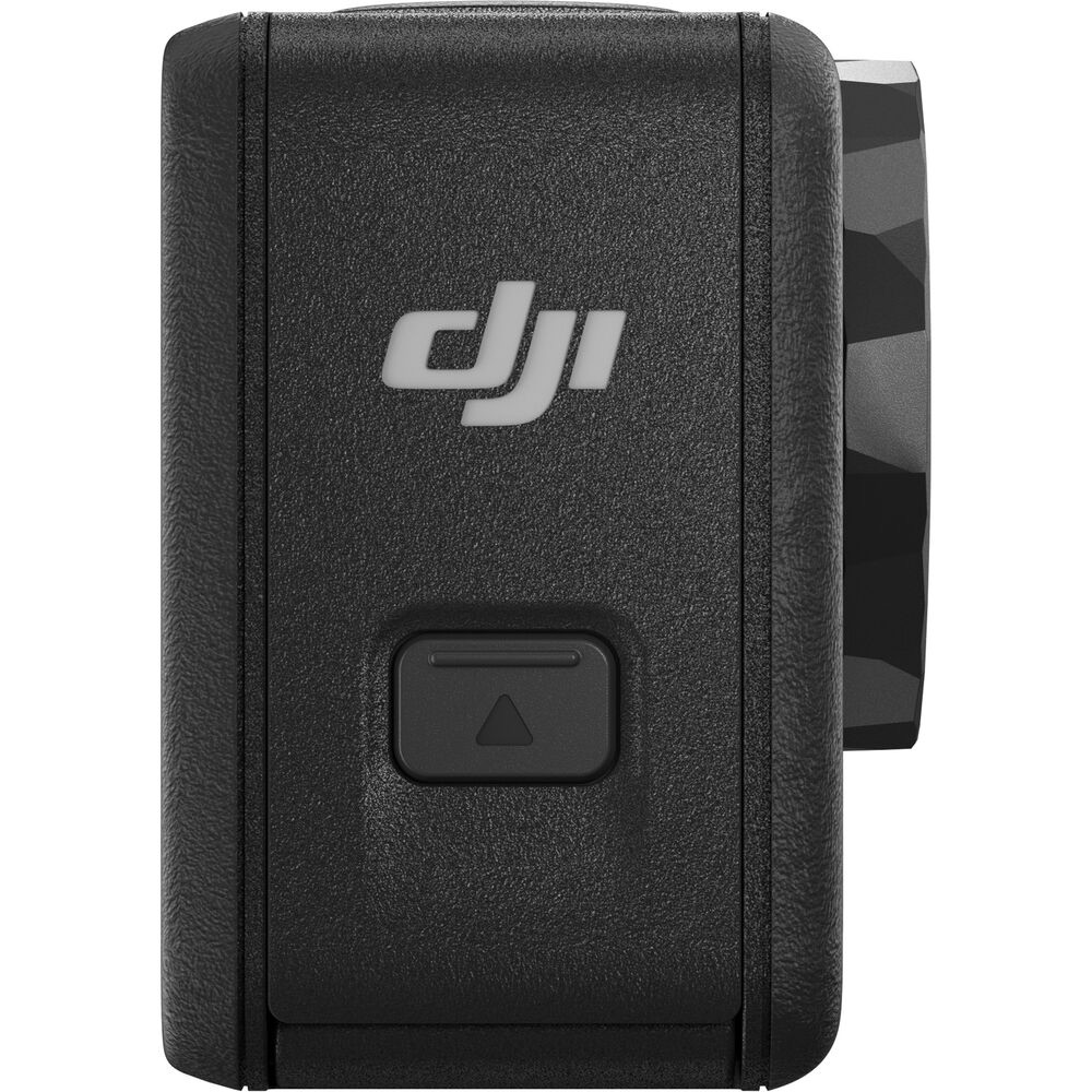 DJI Osmo Action 5 Pro - Chính hãng BH 12 tháng | BigBuy360 - bigbuy360.vn