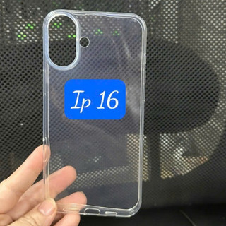 [ iphone 16 ] Ốp lưng iphone X đến 16 pro max dẻo silicon cao cấp ( các đời máy )