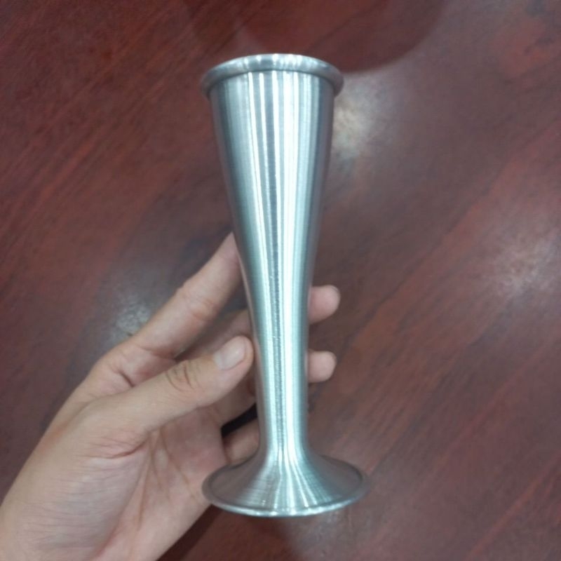 Ống nghe tim thai