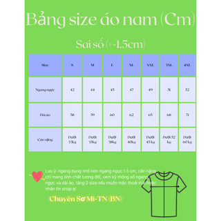 Sơ mi trắng học sinh nam size 9-12