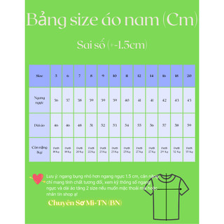 Sơ mi trắng học sinh nam size 9-12
