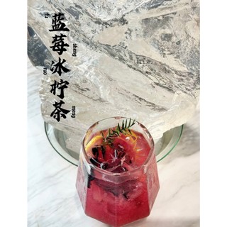 Mứt Việt Quất Boduo (1.3kg)