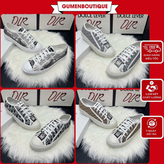 Giày Nam Đi.OR Buộc Dây Vải Dệt Vân Cực Đẹp  - Giày Đi Ô Thể Thao Đi Chơi Đi Học Cực Hót