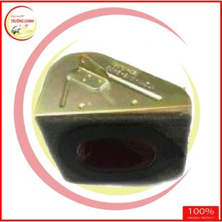 Lọc gió Attila đời đầu