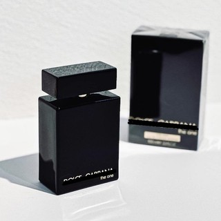 [ Fullseal ] Nước hoa The One For Men 100ml