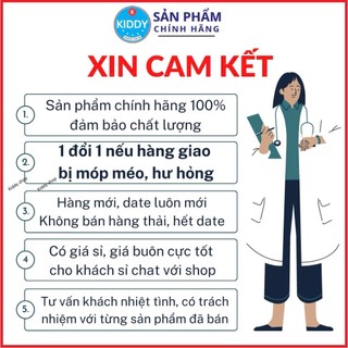 Combo 2 lon sữa Goldsure dinh dưỡng 900g