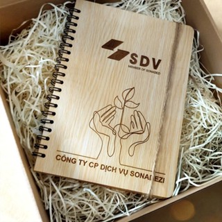   1KG  Giấy rơm giấy vụn lót hộp quà tặng màu trắng sữa - Giấy chống sốc lót hộp quà - Blueangel 