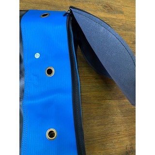Vỏ bao cát cao cấp tâp luyên tại nhà tiện lợi chiều cao 60 - 120cm da PU siêu dày