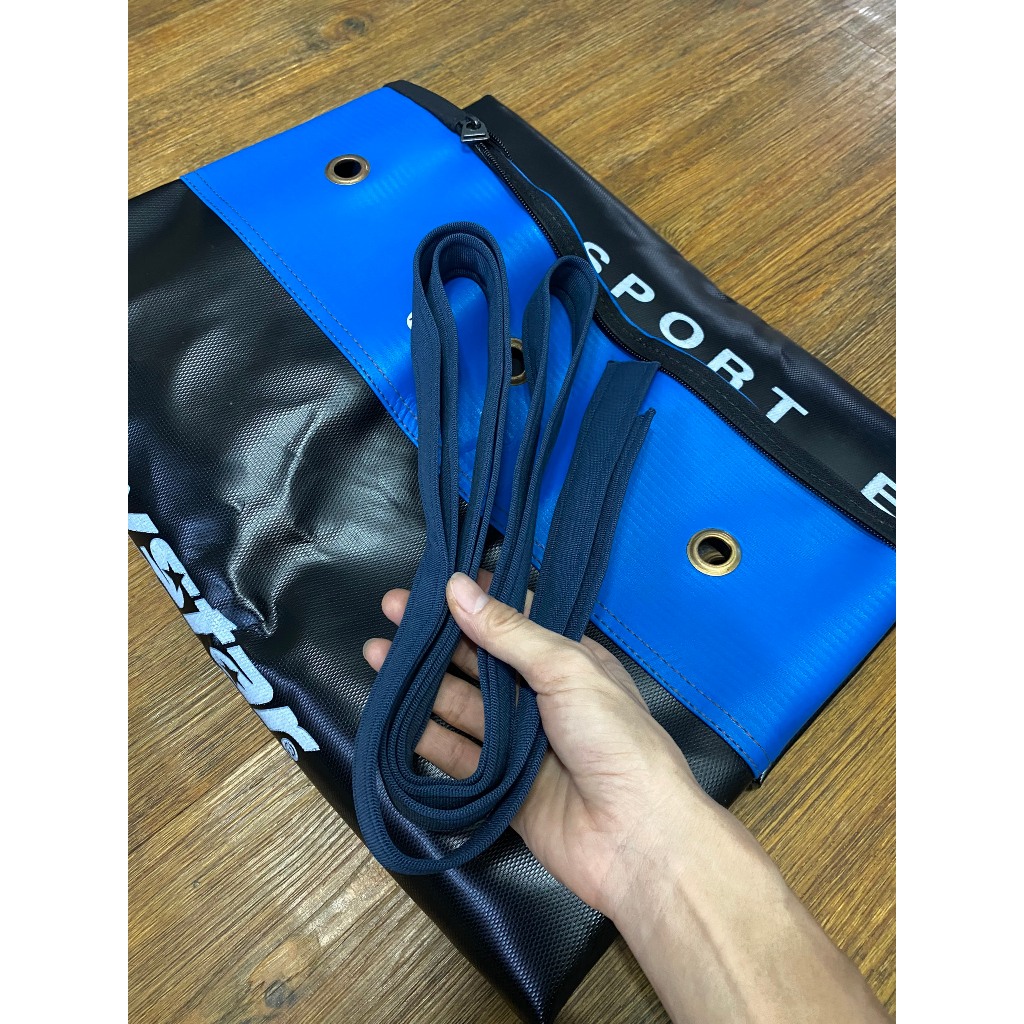 Vỏ bao cát cao cấp tâp luyên tại nhà tiện lợi chiều cao 60 - 120cm da PU siêu dày