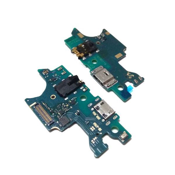 Cụm chân sạc Samsung A7 2018 / A750