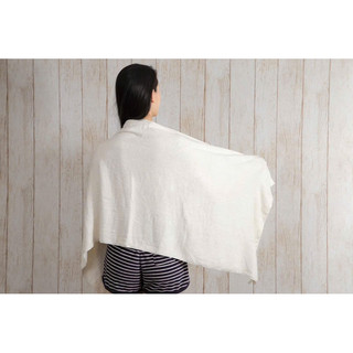 Khăn tắm 100% bamboo xuất Nhật dư