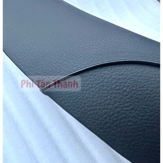 YÊN XE MAX II - MAX III ( CÁC ĐỜI XE )