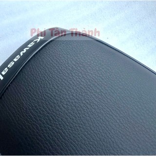 YÊN XE MAX II - MAX III ( CÁC ĐỜI XE )