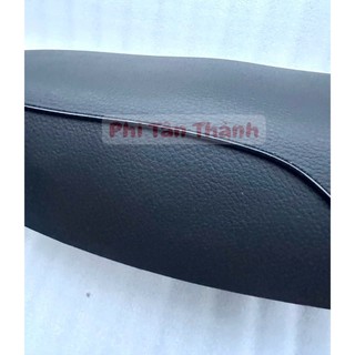 YÊN XE MAX II - MAX III ( CÁC ĐỜI XE )