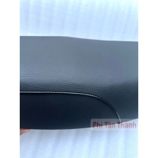 YÊN XE MAX II - MAX III ( CÁC ĐỜI XE )