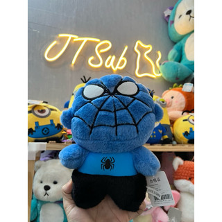 Gấu bông đồng giá 50k