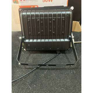 Đèn pha LED 50w  thế hệ mới chip SMD - ASIA