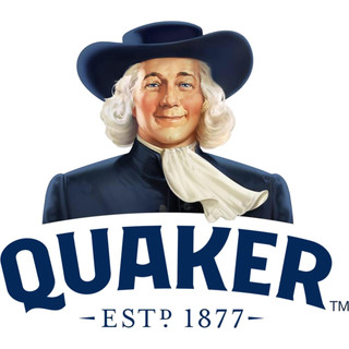 Combo 2 Yến Mạch Ăn Liền Quaker 300g/600g/1000g