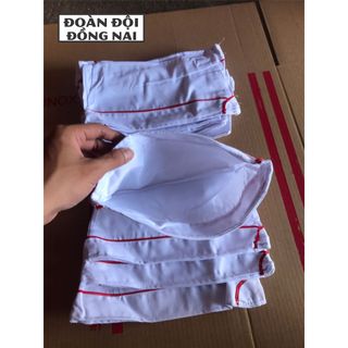 Mũ cano học sinh Mũ cano nghi thức đội