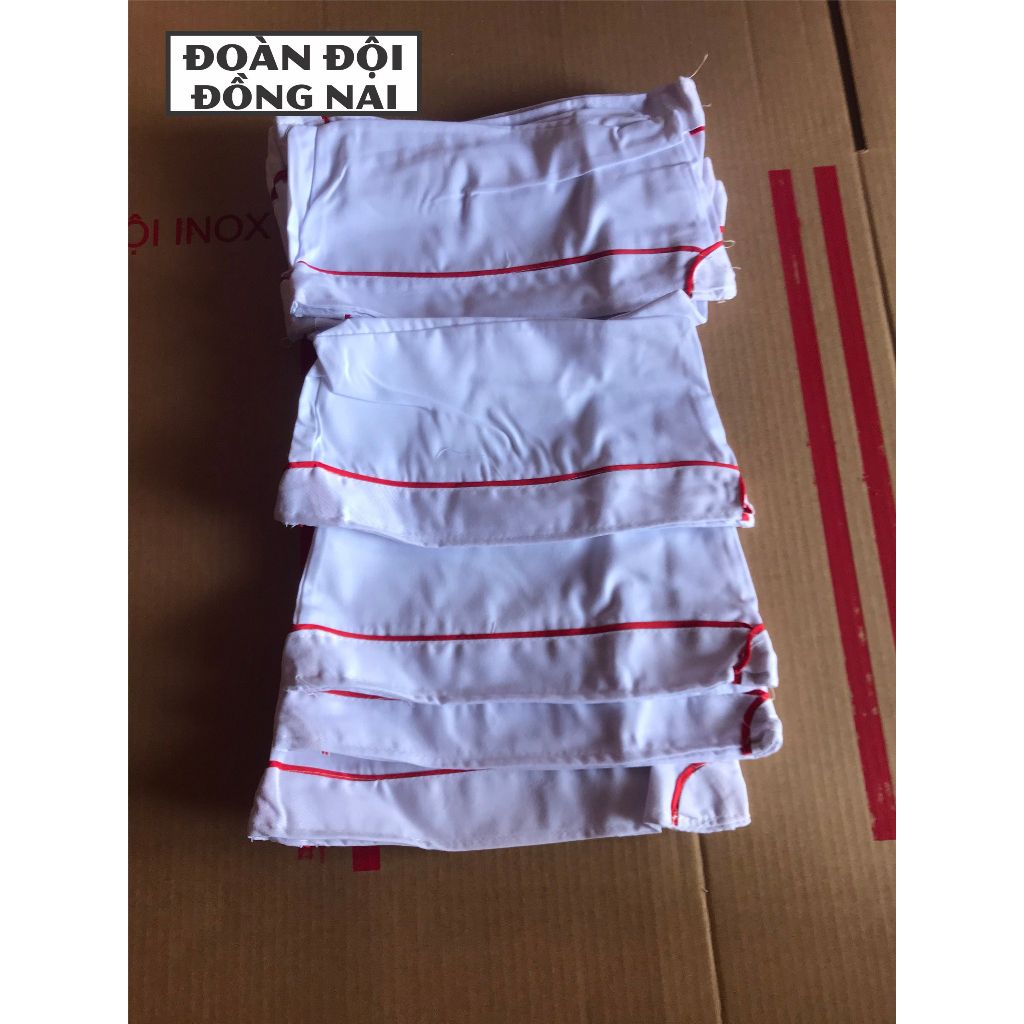 Mũ cano học sinh Mũ cano nghi thức đội