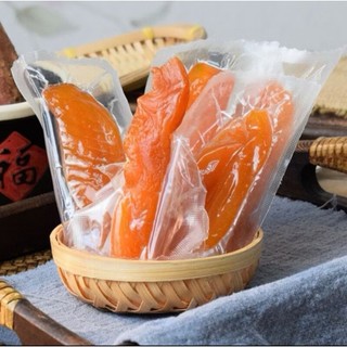  1kg khoai lang mật sấy dẻo nguyên củ không đường healthy thpem dẻo ngon 