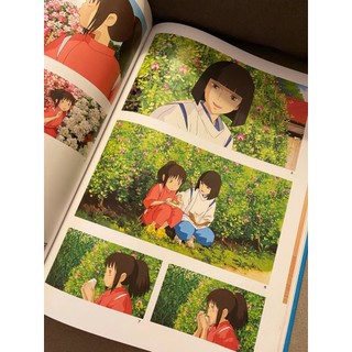 Sách - Vùng đất linh hồn (Tặng kèm bookmark)