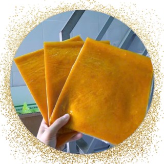  1KG BÁNH XOÀI NHA TRANG SẤY DẺO KHÔNG ĐƯỜNG DẺO DAI NGON 