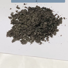 TRO ĐEN BỐC BÁT HƯƠNG