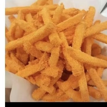 BỘT PHÔ MAI GÓI 500G