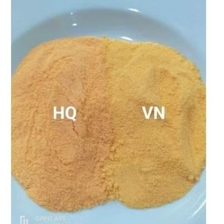 BỘT PHÔ MAI GÓI 500G