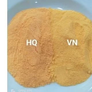 Bột phô mai HQ gói 1kg