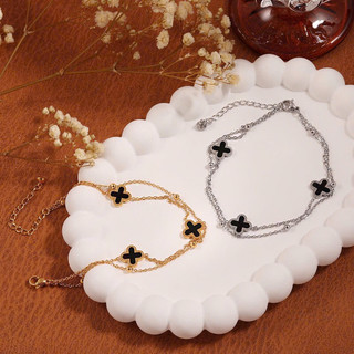 Lắc chân 2 tầng