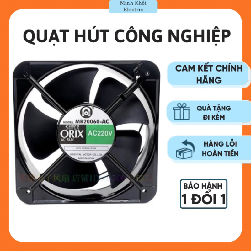 Quạt hút công nghiệp,quạt tản nhiệt,quạt hút gió,quạt chống nước thoáng khí,quạt hút mùi công nghiệp,quạt thông gió,quạt