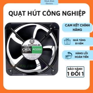 Quạt hút công nghiệp,quạt tản nhiệt,quạt hút gió,quạt chống nước thoáng khí,quạt hút mùi công nghiệp,quạt thông gió,quạt