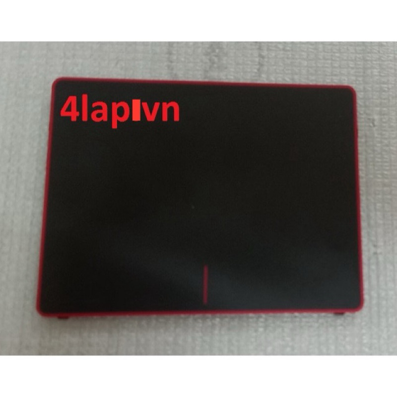 Thay TouchPad Chuột Trái Phải Laptop Dell Inspiron 15 7000 7557 7559 5577 5576 P57F