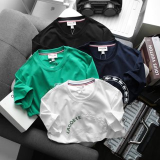 Áo Thun nam in graphic chất cotton 4 chiều mềm mịn BigSize 120kg - 3bros Quần áo bigsize