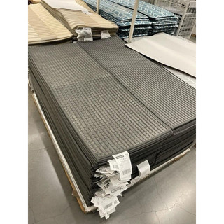 [HÀNG IKEA THÁI LAN] Thảm Bếp Dài Ikea Thái Lan