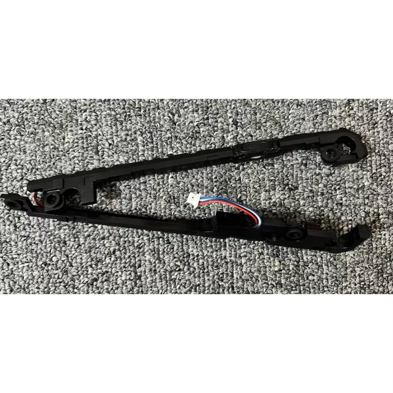 Loa Dell Inspiron 5458 5459 5452 3458 3459 5455 5468 041JRX PK23000Q100 New