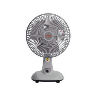Quạt để bàn Senko B102 (Màu ngẫu nhiên)