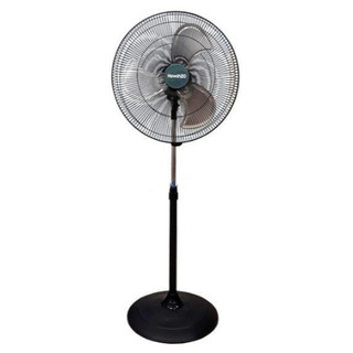  Quạt đứng Hawin20 HS20-50SM - 145w 