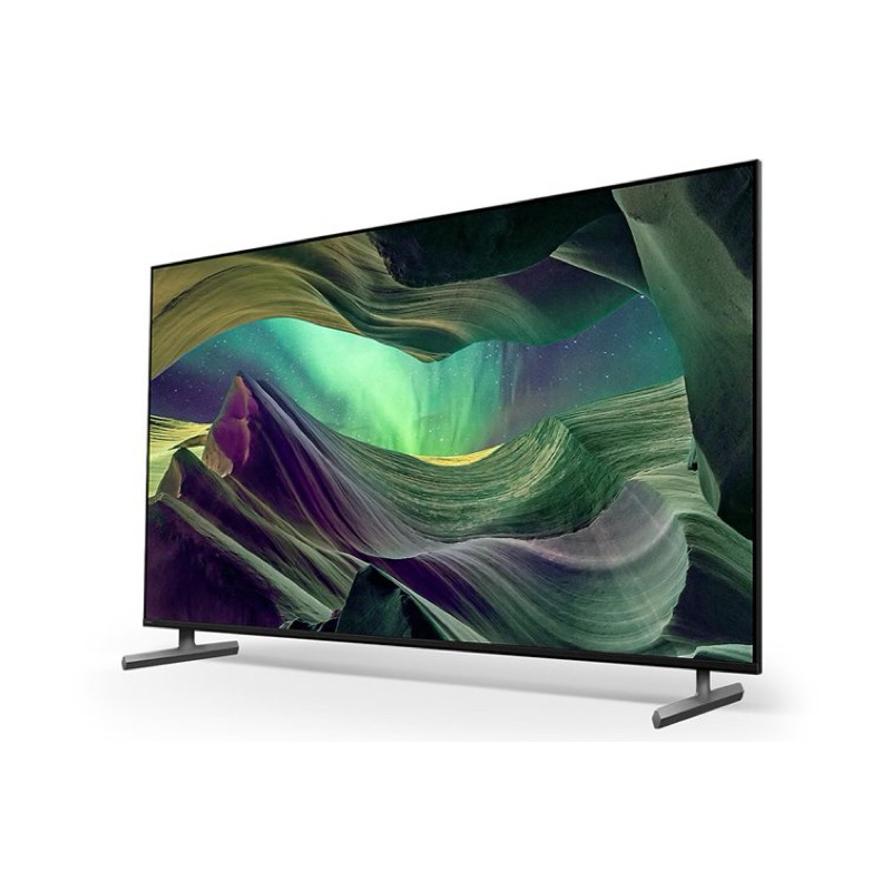 Chân tivi Sony KD- 55X85L Chính hãng