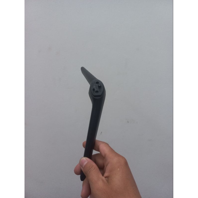 Chân đa năng lắp cho tivi tivi samsung có 2 lỗ cữ