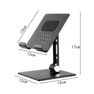 Giá đựng kim loại cao cấp cho Màn hình di động, máy tính bảng