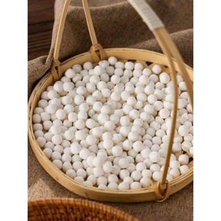 Trân châu cơm cốt dừa (2kg)